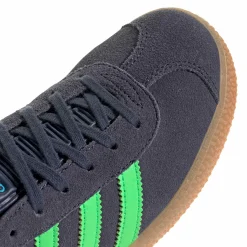 Adidas Gazelle Shoe Size 4-6