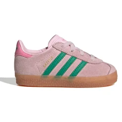 Adidas Gazelle Shoe Size 4-10