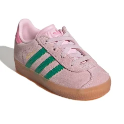 Adidas Gazelle Shoe Size 4-10