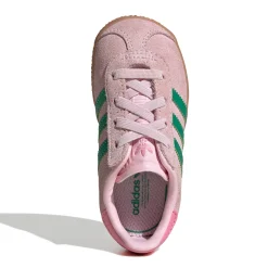 Adidas Gazelle Shoe Size 4-10