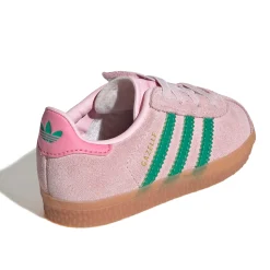 Adidas Gazelle Shoe Size 4-10