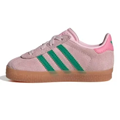 Adidas Gazelle Shoe Size 4-10