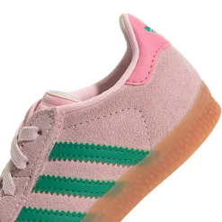Adidas Gazelle Shoe Size 4-10