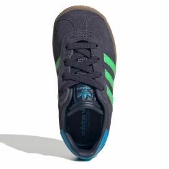 Adidas Shoes|Athletic Shoes><noscript><img width=