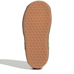 Adidas Shoes|Athletic Shoes><noscript><img width=