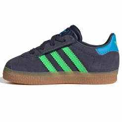 Adidas Shoes|Athletic Shoes><noscript><img width=