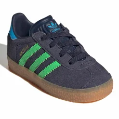 Adidas Shoes|Athletic Shoes><noscript><img width=