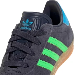 Adidas Shoes|Athletic Shoes><noscript><img width=