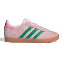 Adidas Gazelle Shoe Size 4-7