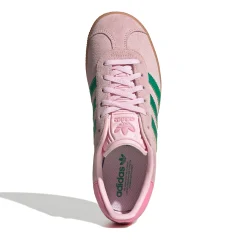 Adidas Gazelle Shoe Size 4-7