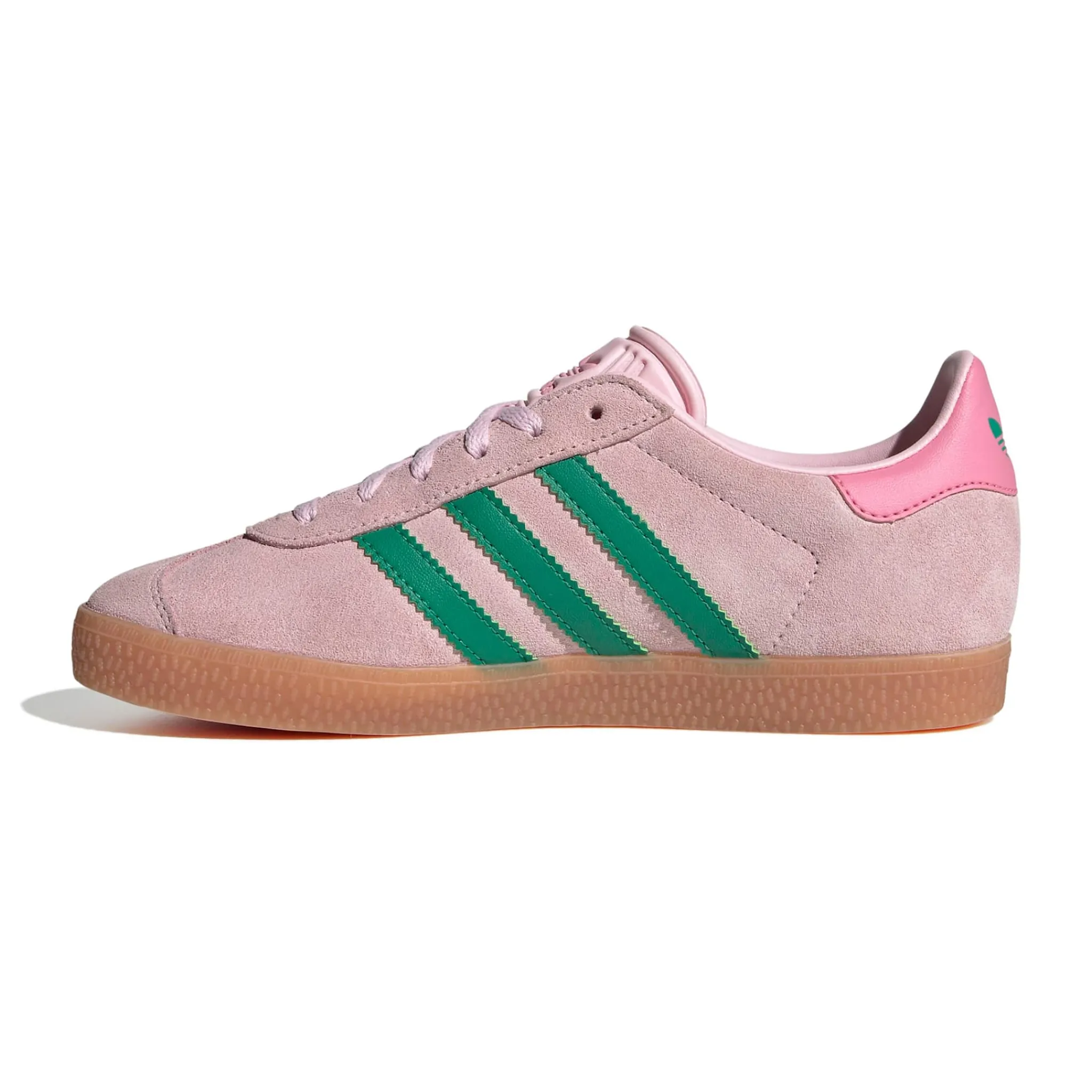 Adidas Gazelle Shoe Size 4-7