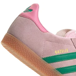 Adidas Gazelle Shoe Size 4-7