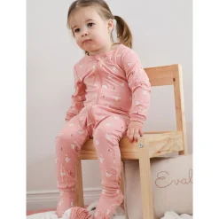 Origami Pajamas|Pyjamas><noscript><img width=