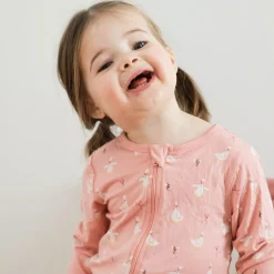 Origami Pajamas|Pyjamas><noscript><img width=