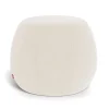 Monte Gem Pouf Ottoman - Dune