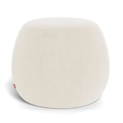Monte Gem Pouf Ottoman - Dune