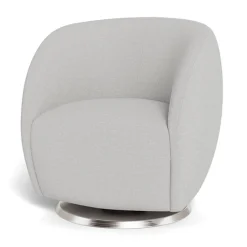 Monte Gliders & Rocking Chairs|Gliders & Rocking Chairs><noscript><img width=