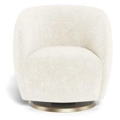 Monte Gliders & Rocking Chairs|Gliders & Rocking Chairs><noscript><img width=