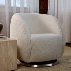 Monte Gliders & Rocking Chairs|Gliders & Rocking Chairs><noscript><img width=