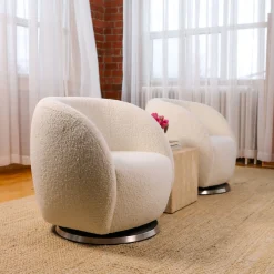 Monte Gliders & Rocking Chairs|Gliders & Rocking Chairs><noscript><img width=