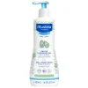Kids Mustela Body & Hair Care|Body & Hair Care>Gentle Cleansing Gel 500ml