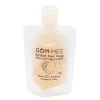 Kids Gom-mee Gentle Facial Exfoliator Orange Jelly & Cream 45G