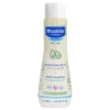 Kids Mustela Gentle Sampoo 200ml