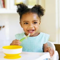 Kids Munchkin Breastfeeding|Tableware><noscript><img width=