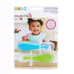 Kids Munchkin Breastfeeding|Tableware><noscript><img width=