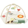 Skip Hop Geometric Wonders Baby Play Gym