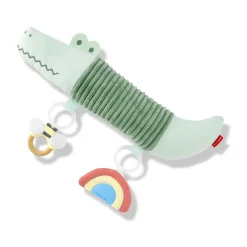 Skip Hop Geometric Wonders Baby Play Gym