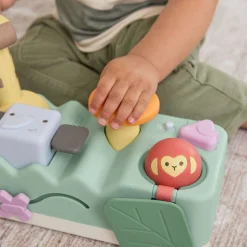 Skip Hop Developmental Toys><noscript><img width=