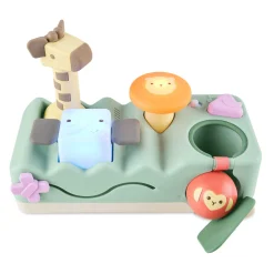 Skip Hop Developmental Toys><noscript><img width=