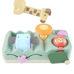 Skip Hop Developmental Toys><noscript><img width=