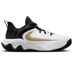 Nike Athletic Shoes|Shoes>Giannis Immortality Shoe Size 4-7