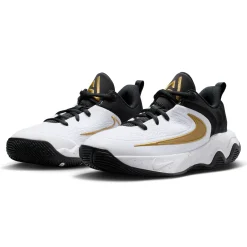 Nike Athletic Shoes|Shoes>Giannis Immortality Shoe Size 4-7
