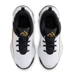 Nike Athletic Shoes|Shoes><noscript><img width=