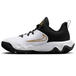 Nike Athletic Shoes|Shoes><noscript><img width=