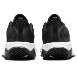 Nike Athletic Shoes|Shoes><noscript><img width=