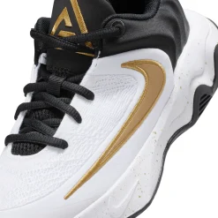 Nike Athletic Shoes|Shoes><noscript><img width=