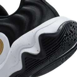 Nike Athletic Shoes|Shoes><noscript><img width=