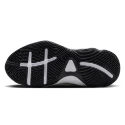 Nike Athletic Shoes|Shoes><noscript><img width=