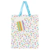 Clement - Equipement Gift Bag - Conffetis