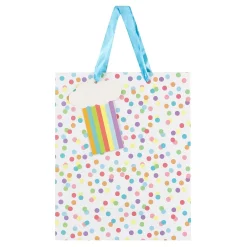 Clement - Equipement Gift Bag - Conffetis