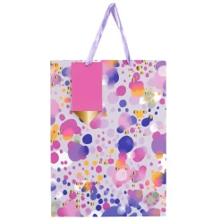 Clement - Equipement Gift Bag - Dot
