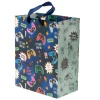 Clement - Equipement Gift Bag - Game On!