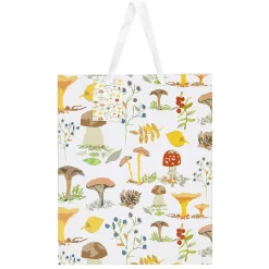Bebe Confort Gift Bag - Mushroom