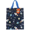 Bebe Confort Party Supplies>Gift Bag - Space