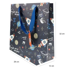 Bebe Confort Party Supplies><noscript><img width=
