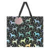 Clement - Equipement Gift Bag - Unicorn